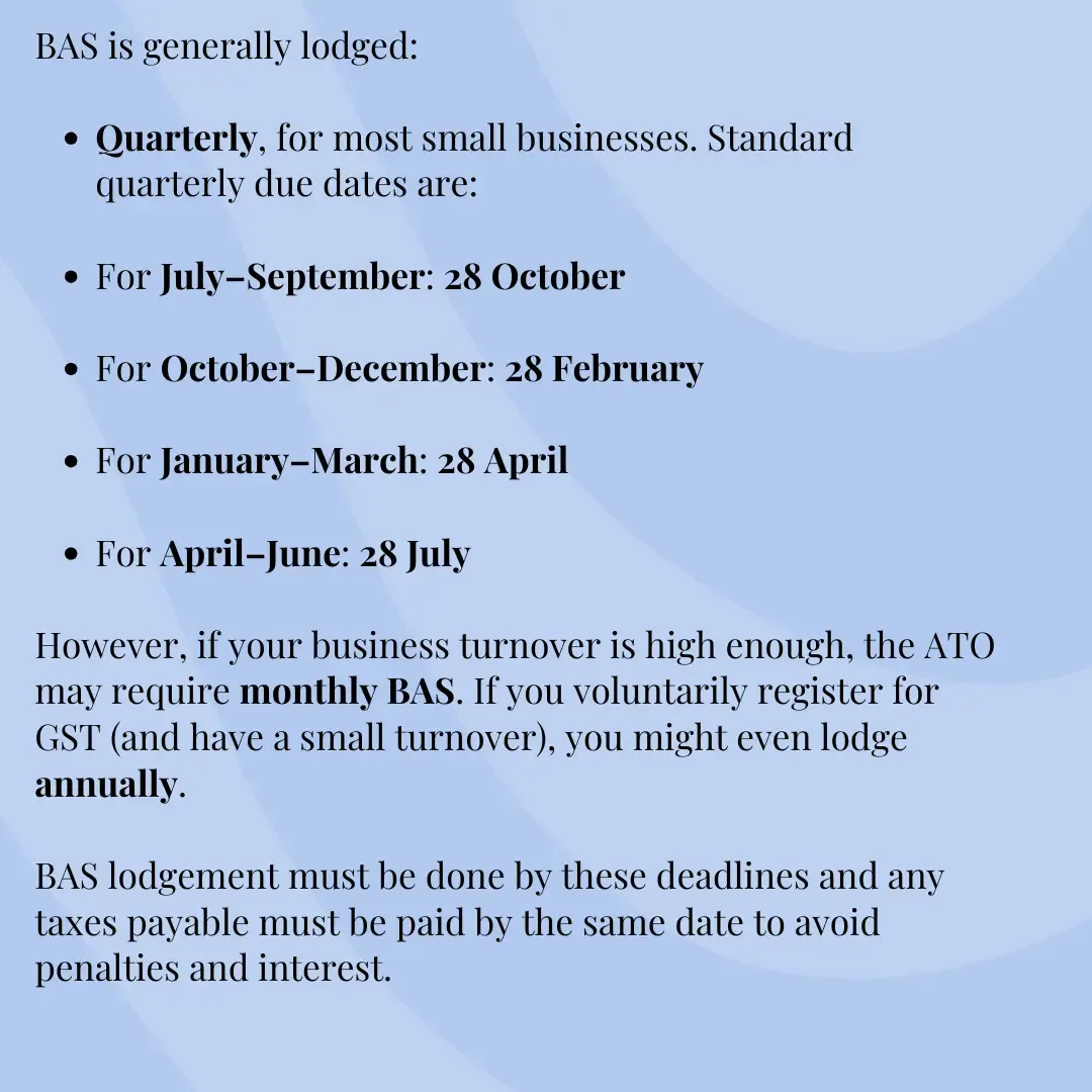 BAS Due Dates.webp