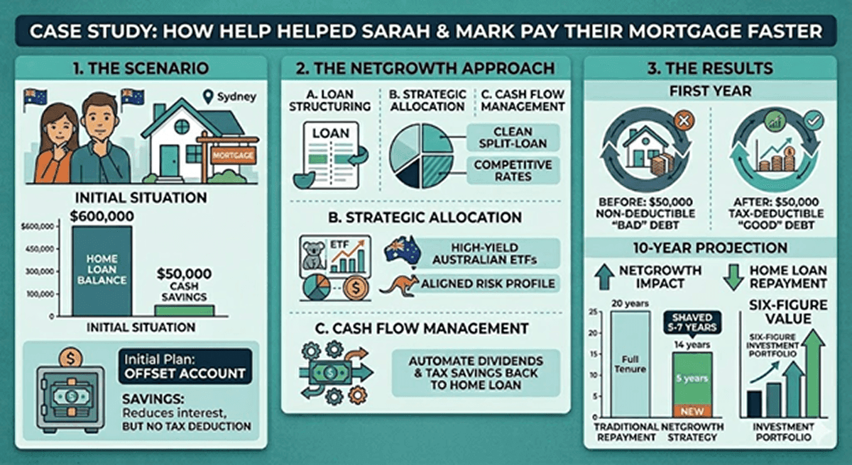 Debt Recycling case study.png