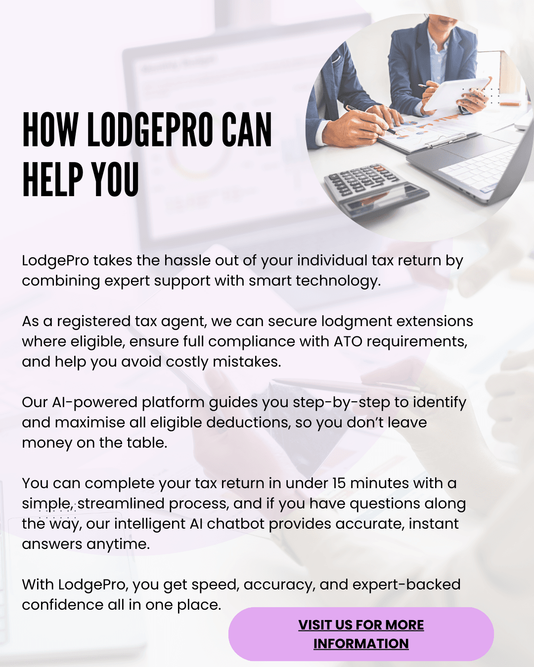 How Lodge Pro can help to you.png