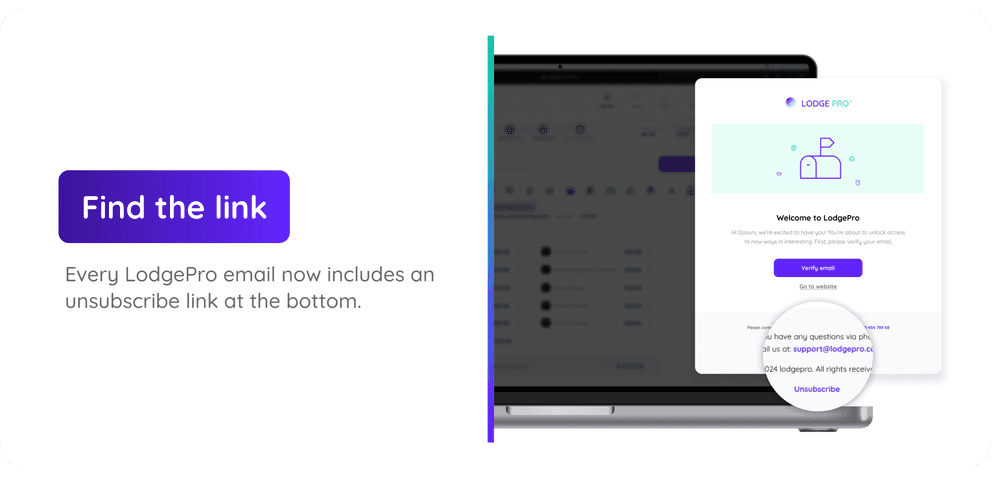 Lodgepro-email-process.png