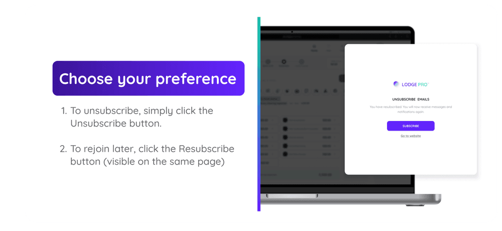 Lodgepro-features-for-tax-lodgement.png