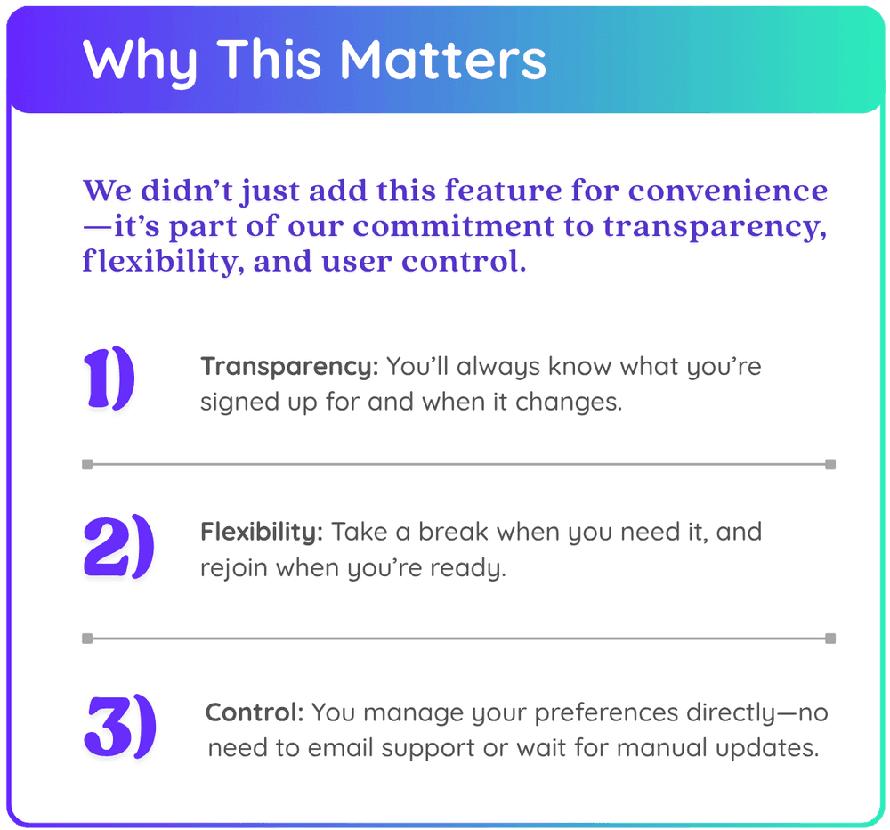 Lodgepro-workflow-management-process.png