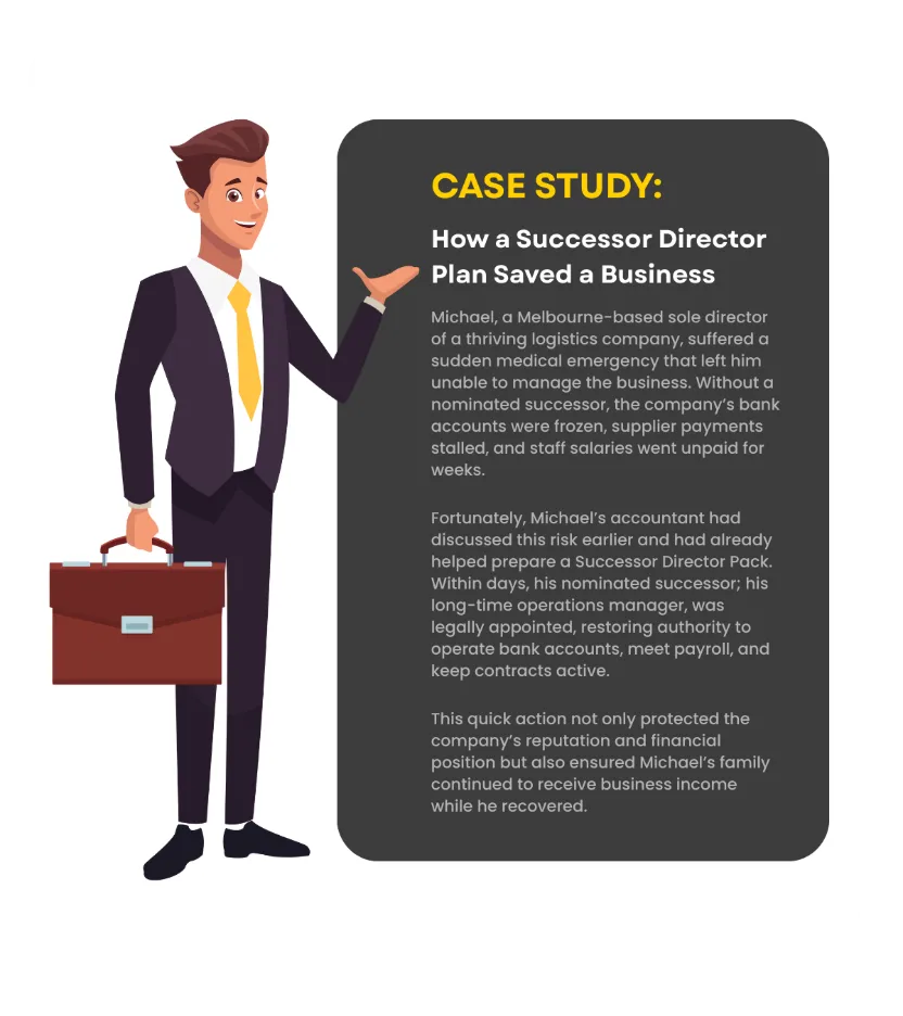 business-ownership-protection-legal-planning.webp