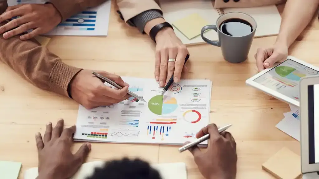 eligible-business-assets-deduction-2026-ATO.webp