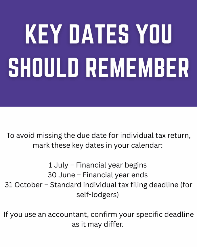 Key_tax_dates_2026