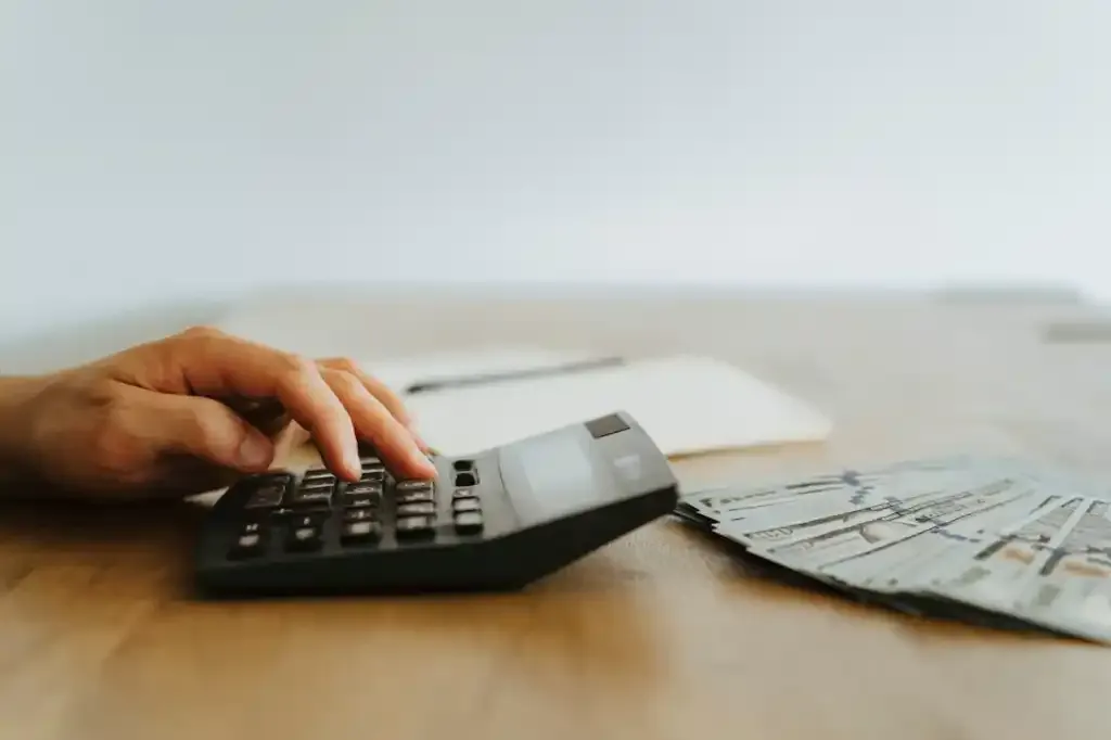 instant-asset-write-off-small-business-assets.webp