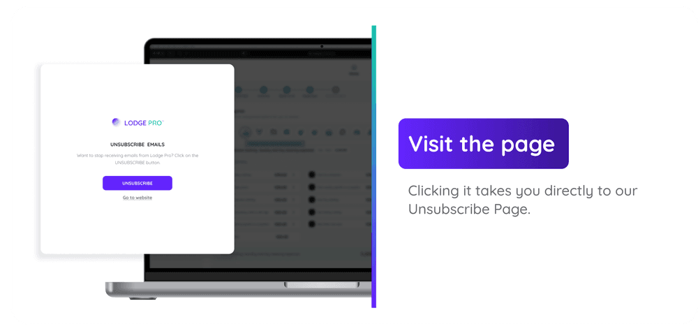 lodgepro-workflow-step-2.png