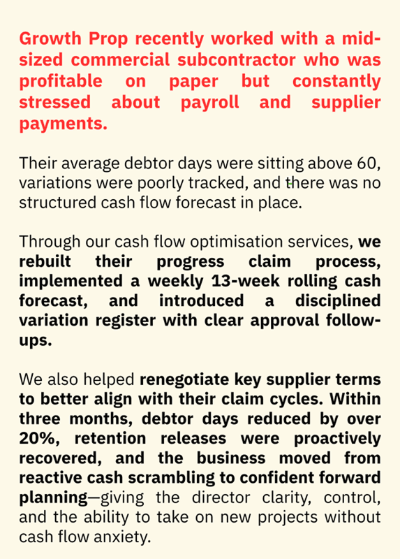 progress-claims-variation-register-construction.png