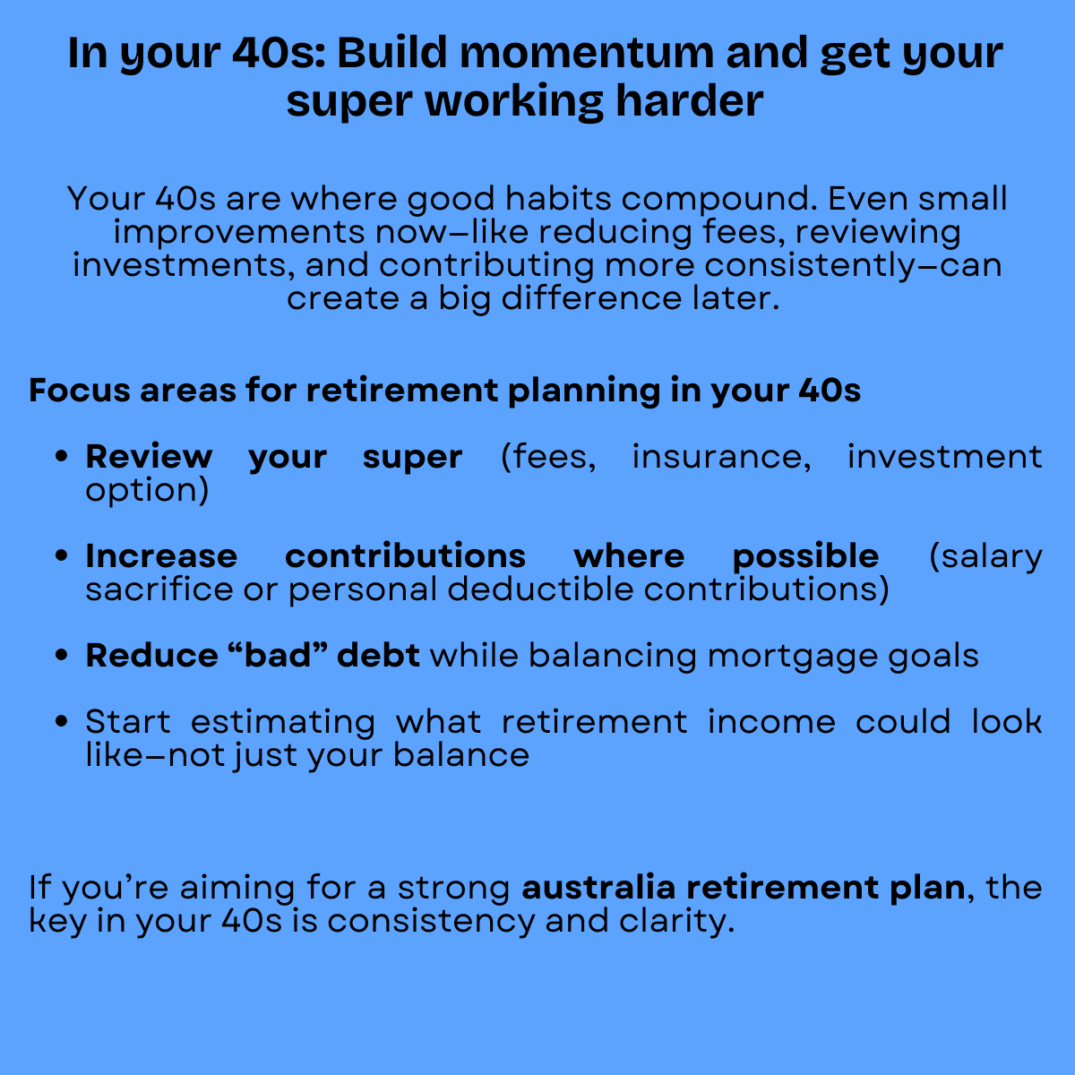 retirement-planning-australia-40s.png