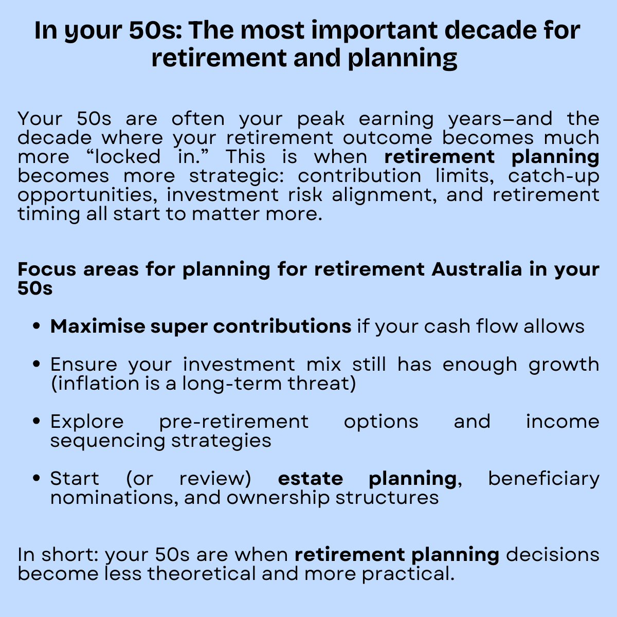 retirement-planning-australia-50s.png