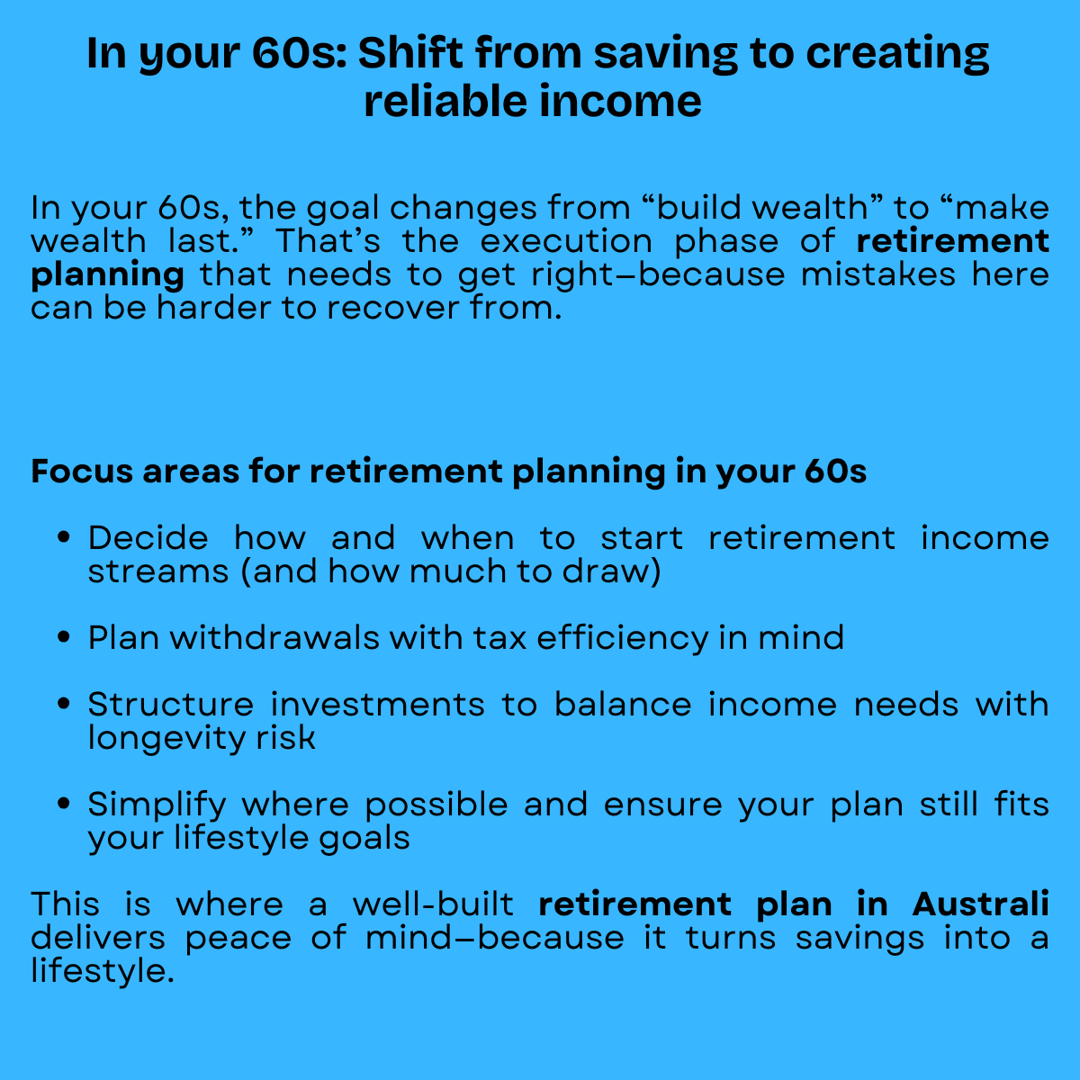 retirement-planning-australia-60s.png